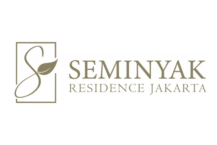 portfo-client-logo-peromote-2717