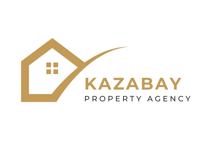 portfo-client-logo-peromote-5323