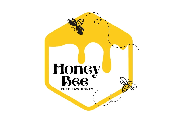 portfo-client-logo-peromote-5752