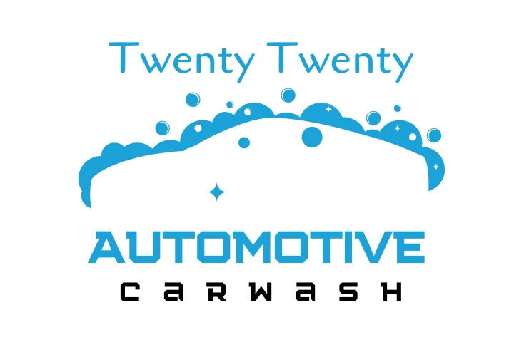 portfo-client-logo-peromote-7335