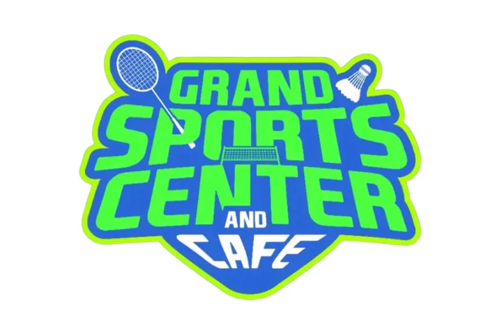 portfo-client-logo-peromote-7531