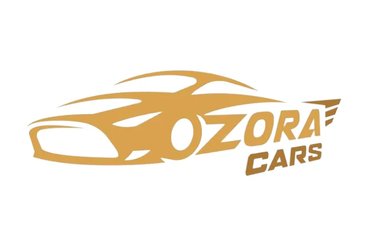 portfo-client-logo-peromote-7577