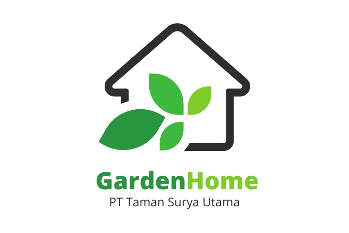 portfo-client-logo-peromote-9133