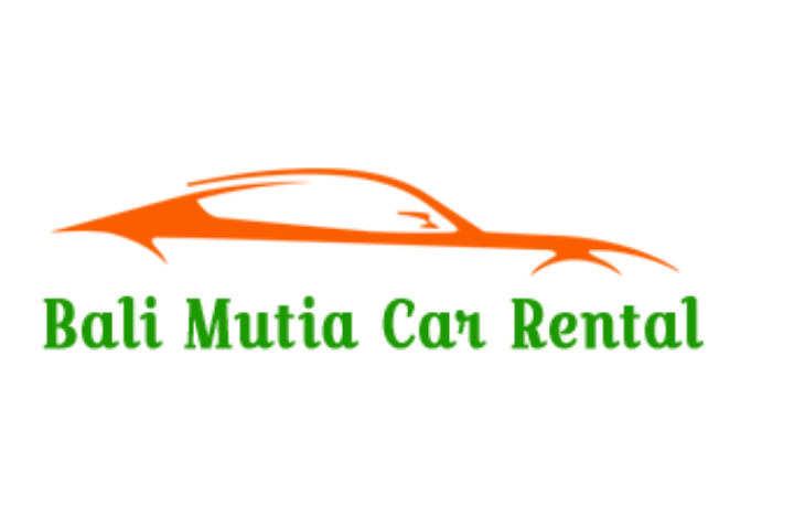 portfo-client-logo-peromote-9579