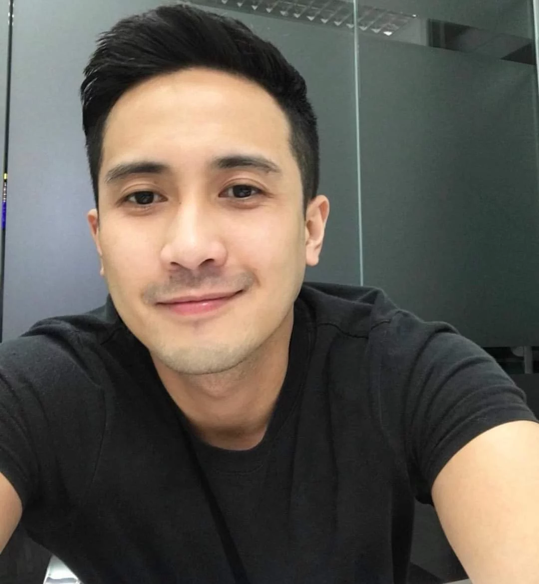 testimoni-peromote-1686190380432-1