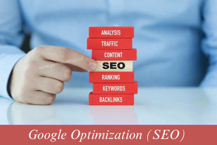 what_we_do_seo